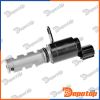 Valve de commande, réglage d'arbres à came pour KIA | EFR-HY-503, 24355-2G000